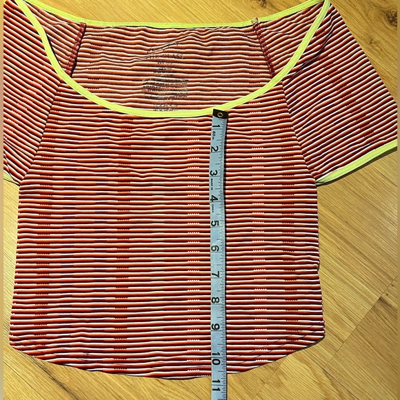 Free People Movement What’s the Scoop XS - Picture 3 of 11